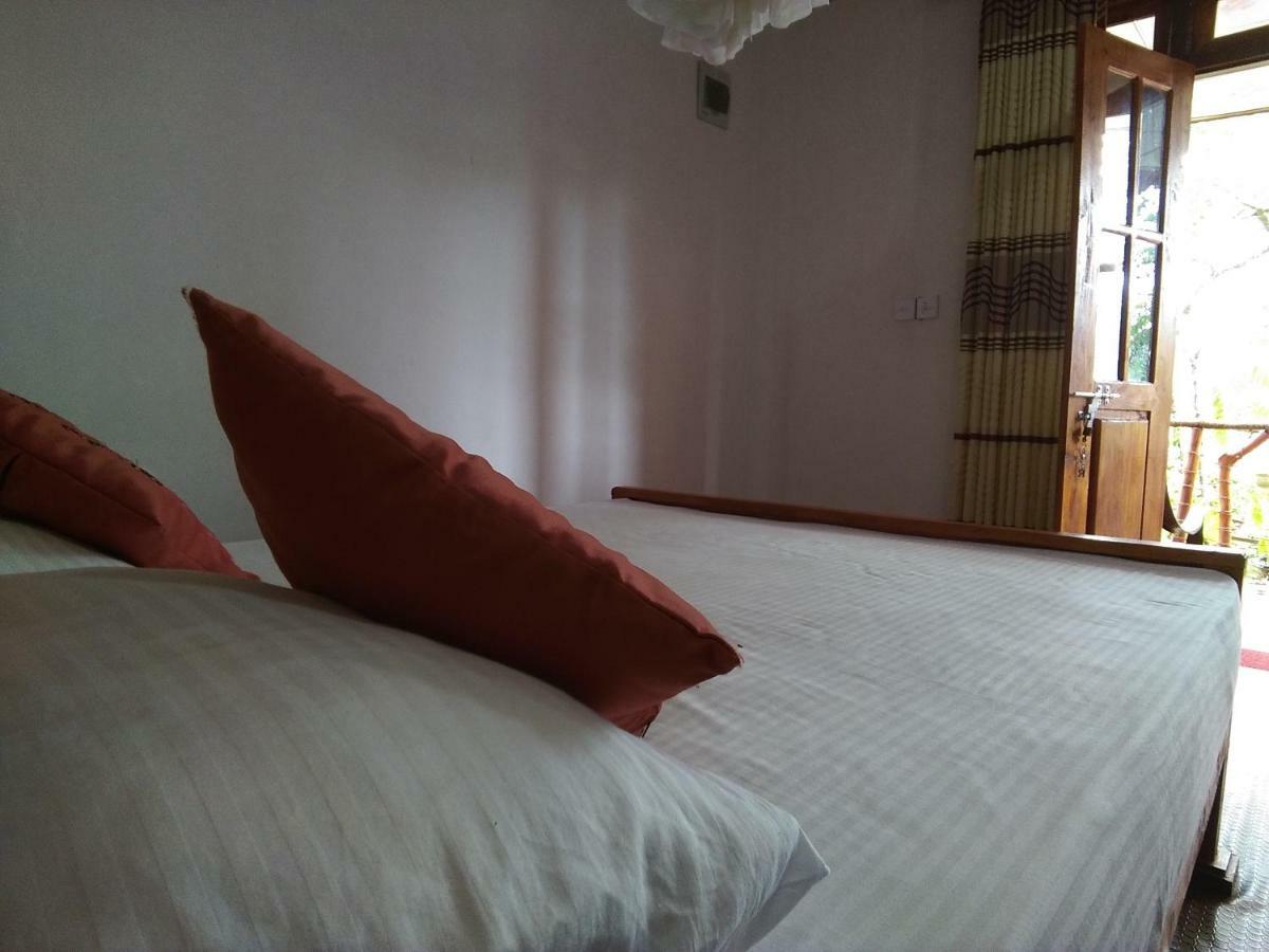 Opal Cottage Ella Kültér fotó